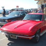 cambriaDR_0208 (November 02, 2019)